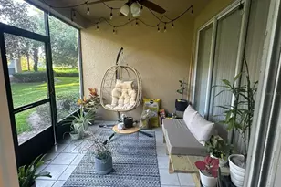 6440 Axeitos Terrace, Orlando, FL 32835 - Photo 10