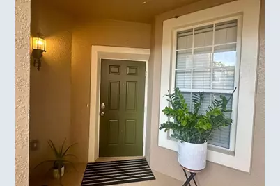6440 Axeitos Terrace #106, Orlando, FL 32835 - Photo 2