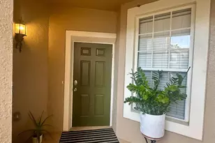 6440 Axeitos Terrace, Orlando, FL 32835 - Photo 2
