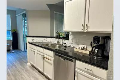 6440 Axeitos Terrace #106, Orlando, FL 32835 - Photo 6