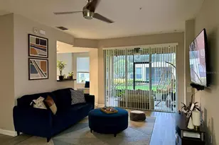 6440 Axeitos Terrace, Orlando, FL 32835 - Photo 4