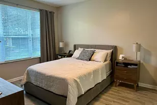6440 Axeitos Terrace, Orlando, FL 32835 - Photo 8