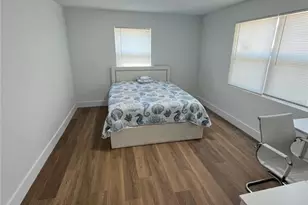 730 W Swoope Ave, Winter Park, FL 32789 - Photo 24