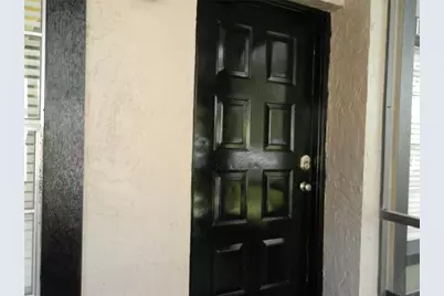 4013 Dream Oak Pl #103, Tampa, FL 33613 - Photo 4