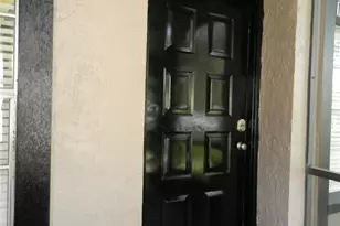 4013 Dream Oak Pl, Tampa, FL 33613 - Photo 4
