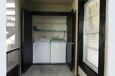 4013 Dream Oak Pl #103, Tampa, FL 33613 - Photo 6