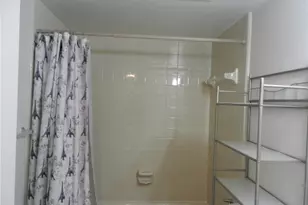 4013 Dream Oak Pl, Tampa, FL 33613 - Photo 24