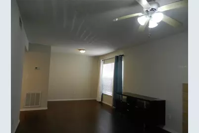 4013 Dream Oak Pl #103, Tampa, FL 33613 - Photo 6