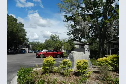 4013 Dream Oak Pl #103, Tampa, FL 33613 - Photo 2