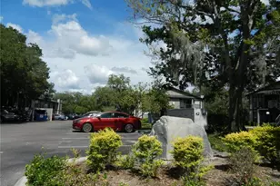 4013 Dream Oak Pl, Tampa, FL 33613 - Photo 2