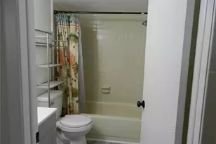 4013 Dream Oak Pl, Tampa, FL 33613 - Photo 16