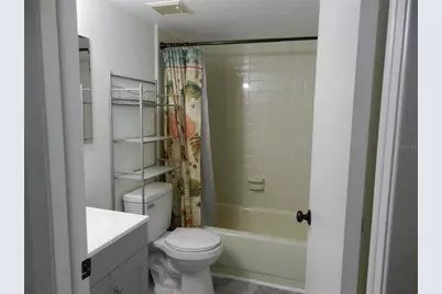 4013 Dream Oak Pl #103, Tampa, FL 33613 - Photo 18