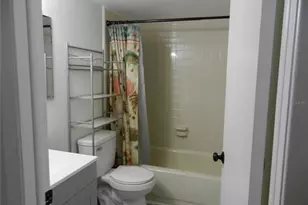 4013 Dream Oak Pl, Tampa, FL 33613 - Photo 18