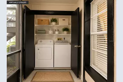 4013 Dream Oak Pl #103, Tampa, FL 33613 - Photo 24