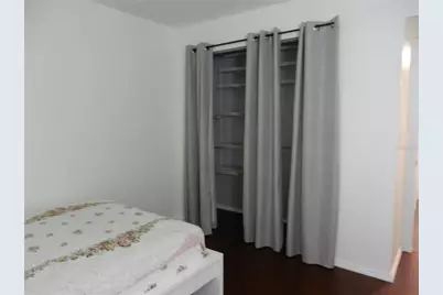 4013 Dream Oak Pl #103, Tampa, FL 33613 - Photo 20