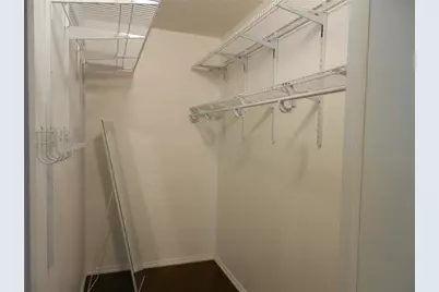4013 Dream Oak Pl #103, Tampa, FL 33613 - Photo 16