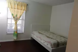 4013 Dream Oak Pl, Tampa, FL 33613 - Photo 20