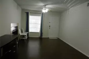 4013 Dream Oak Pl, Tampa, FL 33613 - Photo 8