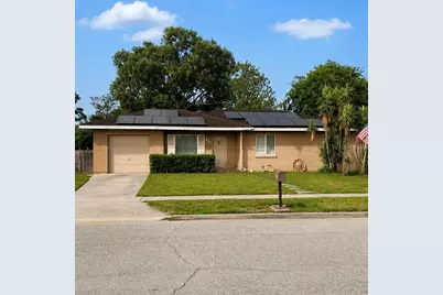 915 Dunkirk Place, Lake Wales, FL 33853 - Photo 1