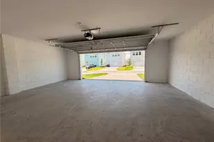 5116 Clay Whaley Rd, Saint Cloud, FL 34772 - Photo 22