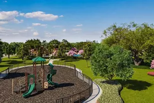 5116 Clay Whaley Rd, Saint Cloud, FL 34772 - Photo 28
