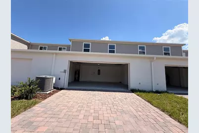 5116 Clay Whaley Road, Saint Cloud, FL 34772 - Photo 24