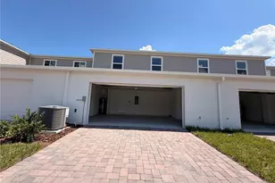 5116 Clay Whaley Rd, Saint Cloud, FL 34772 - Photo 24