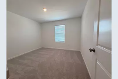 5116 Clay Whaley Road, Saint Cloud, FL 34772 - Photo 12