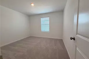 5116 Clay Whaley Rd, Saint Cloud, FL 34772 - Photo 12