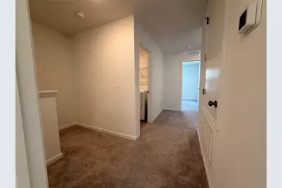 5116 Clay Whaley Road, Saint Cloud, FL 34772 - Photo 16