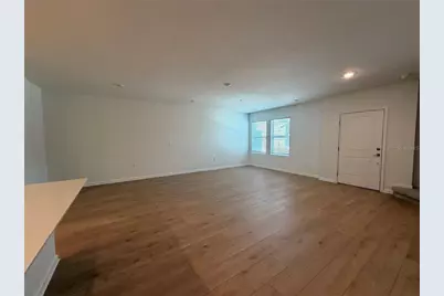 5116 Clay Whaley Road, Saint Cloud, FL 34772 - Photo 6