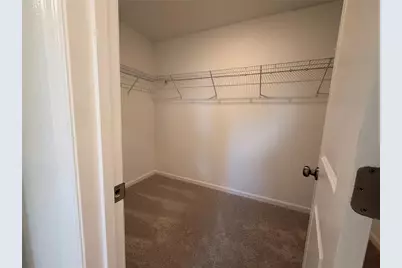 5116 Clay Whaley Road, Saint Cloud, FL 34772 - Photo 14