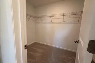 5116 Clay Whaley Rd, Saint Cloud, FL 34772 - Photo 14