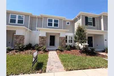 5116 Clay Whaley Road, Saint Cloud, FL 34772 - Photo 2