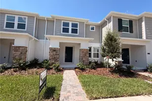 5116 Clay Whaley Rd, Saint Cloud, FL 34772 - Photo 2