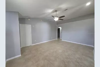7607 Harbor Lake Drive, Orlando, FL 32822 - Photo 6