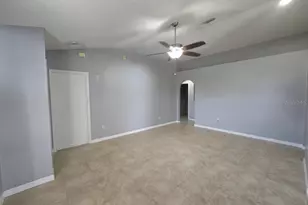 7607 Harbor Lake Dr, Orlando, FL 32822 - Photo 6