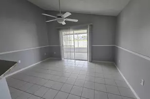 7607 Harbor Lake Dr, Orlando, FL 32822 - Photo 8