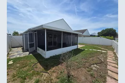 7607 Harbor Lake Drive, Orlando, FL 32822 - Photo 14