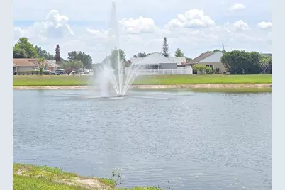 7607 Harbor Lake Drive, Orlando, FL 32822 - Photo 2