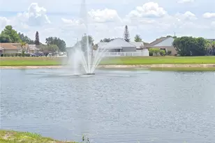 7607 Harbor Lake Dr, Orlando, FL 32822 - Photo 2
