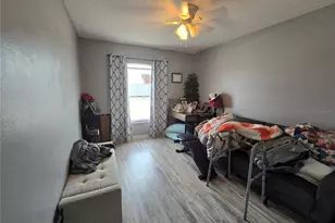 7607 Harbor Lake Dr, Orlando, FL 32822 - Photo 12