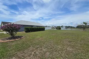 7607 Harbor Lake Dr, Orlando, FL 32822 - Photo 18