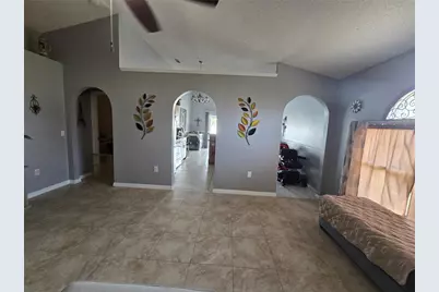 7607 Harbor Lake Drive, Orlando, FL 32822 - Photo 4