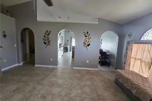 7607 Harbor Lake Dr, Orlando, FL 32822 - Photo 4