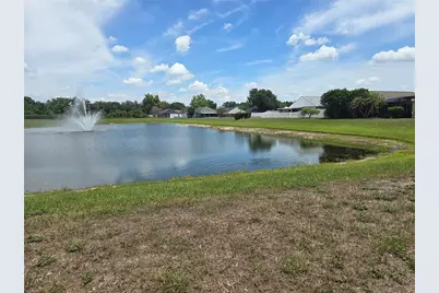 7607 Harbor Lake Drive, Orlando, FL 32822 - Photo 18