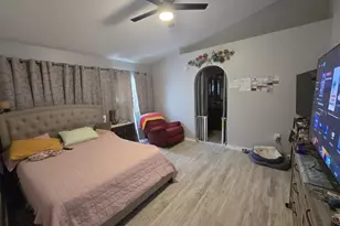 7607 Harbor Lake Dr, Orlando, FL 32822 - Photo 14