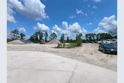 6255 Taylor Road, Punta Gorda, FL 33950 - Photo 4