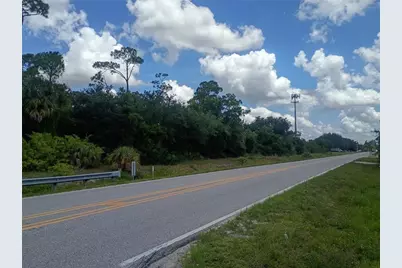 6255 Taylor Road, Punta Gorda, FL 33950 - Photo 6