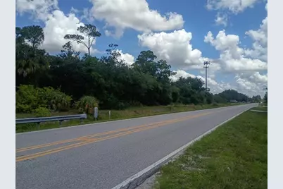 6255 Taylor Road, Punta Gorda, FL 33950 - Photo 2